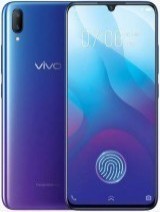 vivo-v11