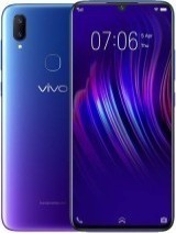 vivo-v11i