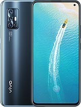 vivo-v17