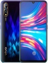 vivo-v17-neo