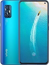 vivo-v19-neo