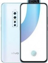 vivo-v19-pro