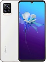 vivo-v20-2021