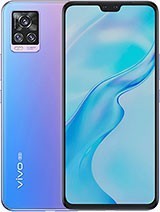 vivo-v20-pro