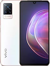 vivo-v21-5g