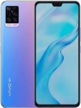 vivo-v21-pro