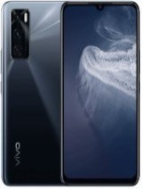 vivo-v21-se