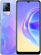 vivo-v21e