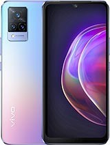 vivo-v21s