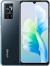 vivo-v23e-256gb