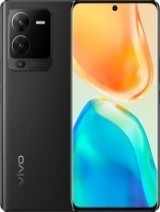 vivo-v25-pro