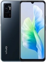 vivo-v25e