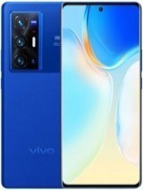 vivo-v29