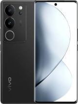 vivo-v30-lite