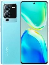 vivo-v30-pro