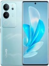 vivo-v30