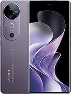 vivo-v40