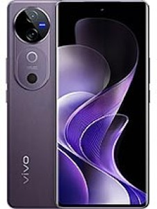 vivo-v40-pro