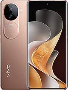 vivo-v40e