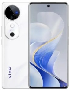 vivo-v50