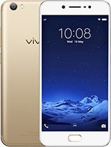 vivo-v5s