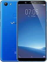 vivo-v7