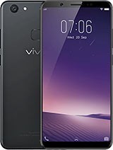 vivo-v7-plus