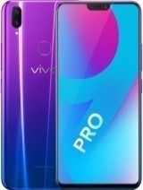 vivo-v9-pro