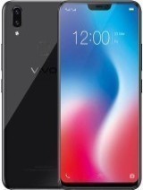 vivo-v9-youth