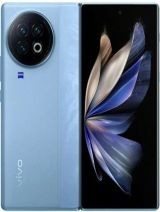 vivo-x-fold-2