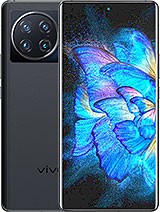 vivo-x-note