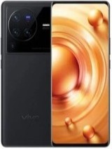 vivo-x100-pro-plus