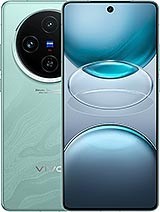 vivo-x100s