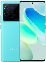 vivo-x110-pro-plus