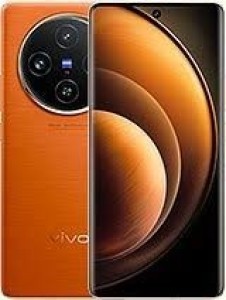 vivo-x200