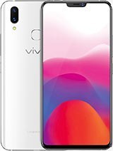 vivo-x21