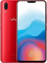 vivo-x21-ud