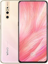 vivo-x27