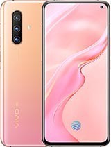 vivo-x30