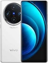 vivo-x300-fe