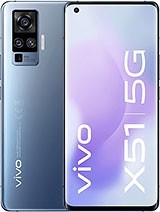 vivo-x51-5g