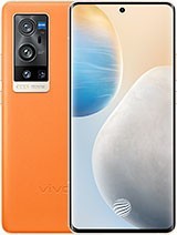 vivo-x60-pro-plus-5g