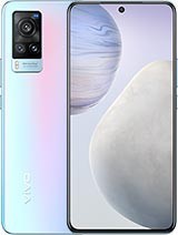 vivo-x60t