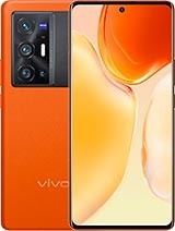 vivo-x70-pro-plus