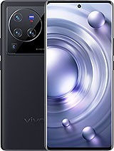 vivo-x80-pro