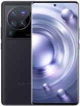 vivo-x90