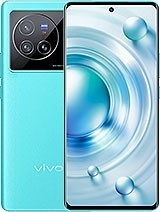 vivo-x90-pro