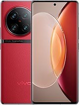 vivo-x90-pro-plus