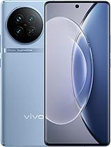 vivo-x90s