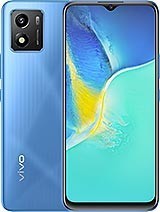 vivo-y02s